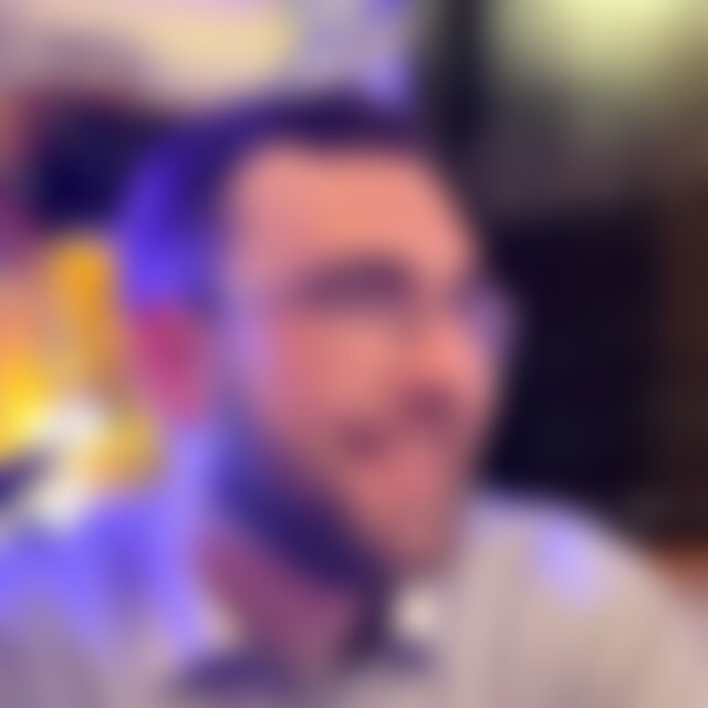 LukasJC (24) aus Augsburg