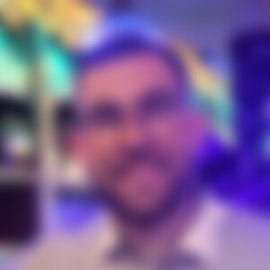 LukasJC (24) aus Augsburg