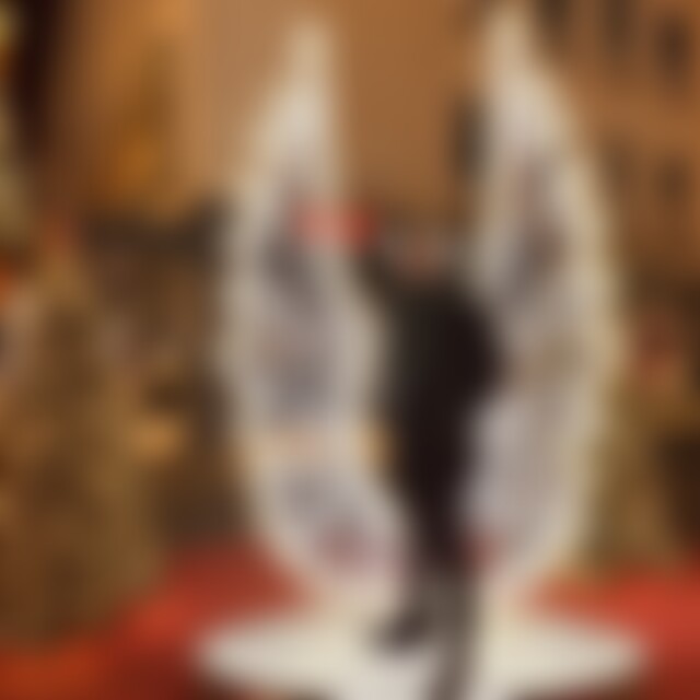 Yougeen (41) aus Leingarten