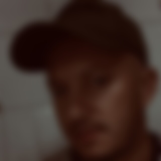 Yougeen (41) aus Leingarten