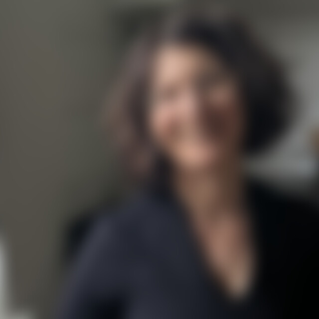 Damaris07 (66) aus Lüneburg