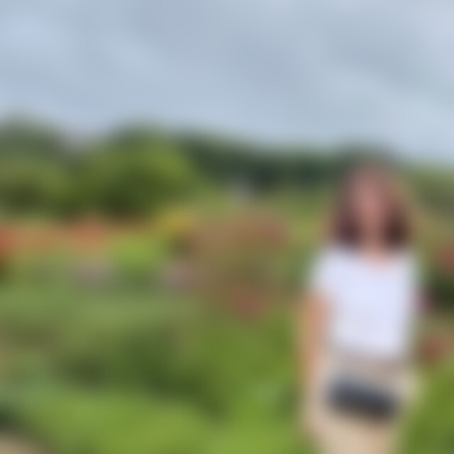 Damaris07 (65) aus Lüneburg