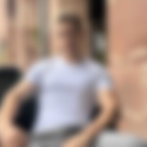 K993 (32) aus Pforzheim