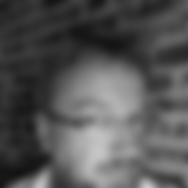 firefrost (57) aus Berglen