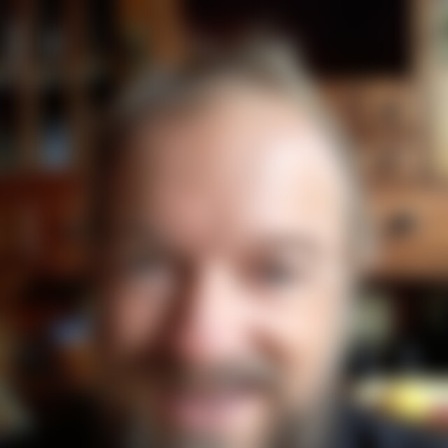 firefrost (57) aus Berglen