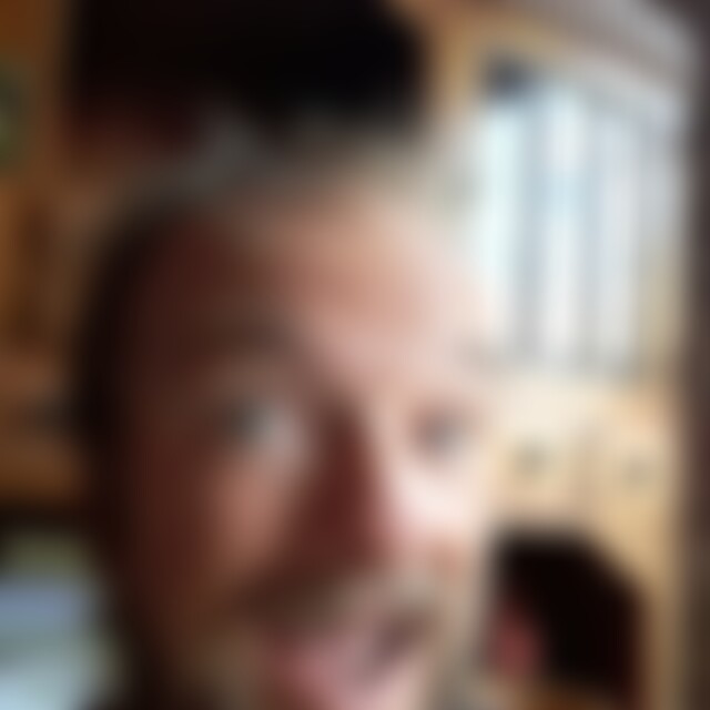 firefrost (57) aus Berglen