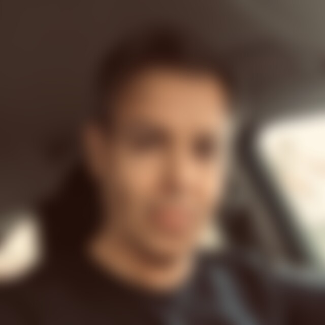 herzlichER (51) aus Aichach