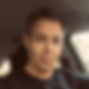 herzlichER (51) aus Aichach