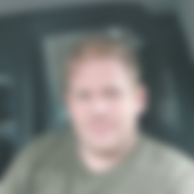 ToSc (42) aus Bielefeld