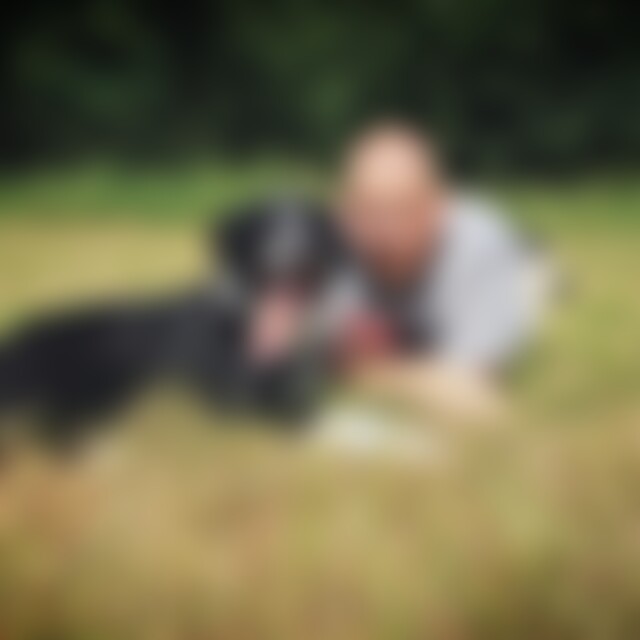 ToSc (42) aus Bielefeld