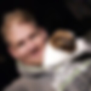 ToSc (42) aus Bielefeld