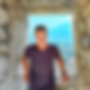 Niklas204 (35) aus Hünfeld