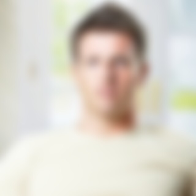 Timmi (40) aus Nürnberg