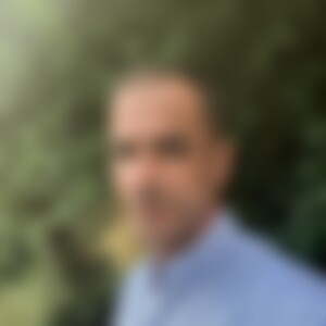 Ralf13 (48) aus Würzburg