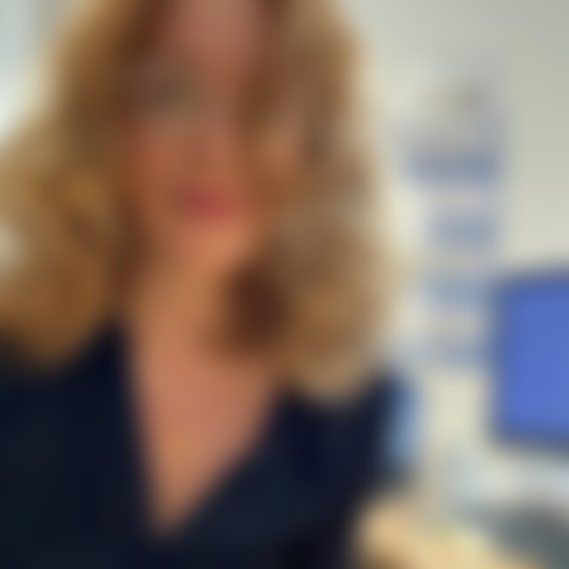 ChristineC (59) aus Wuppertal