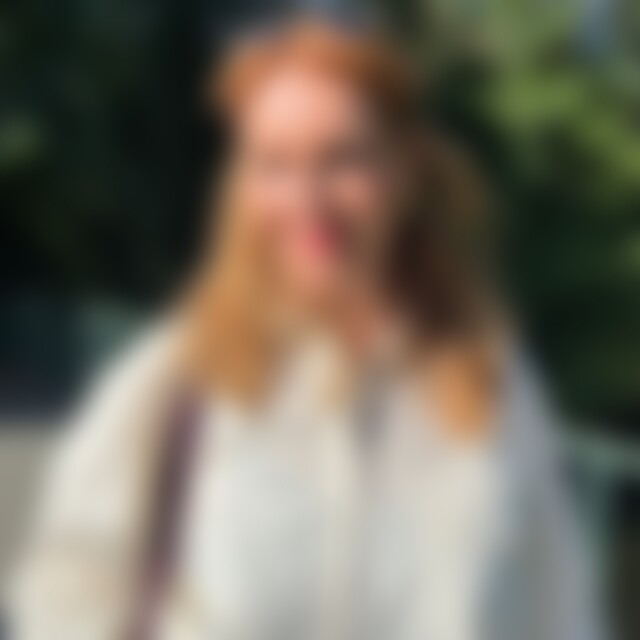 ChristineC (59) aus Wuppertal