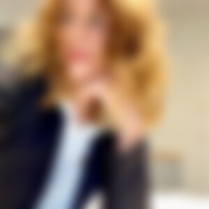 ChristineC (59) aus Wuppertal