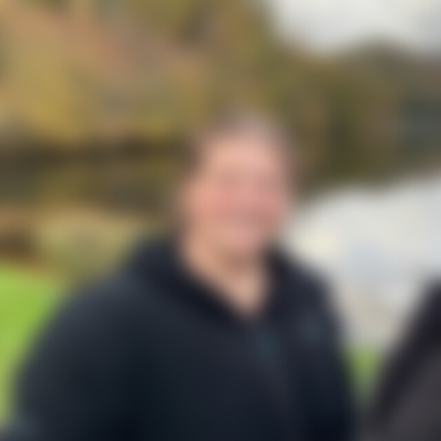 Peju (33) aus Xx