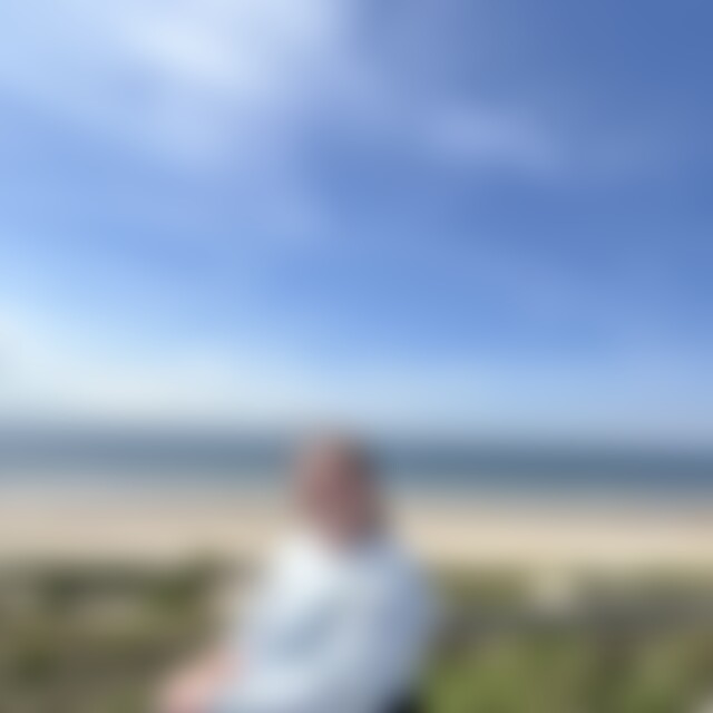 Peju (33) aus Xx