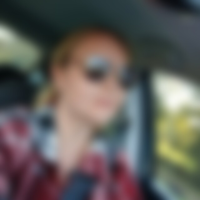 Lynn (36) aus Rechtsupweg