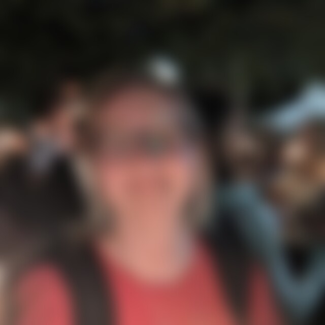 Lynn (36) aus Rechtsupweg