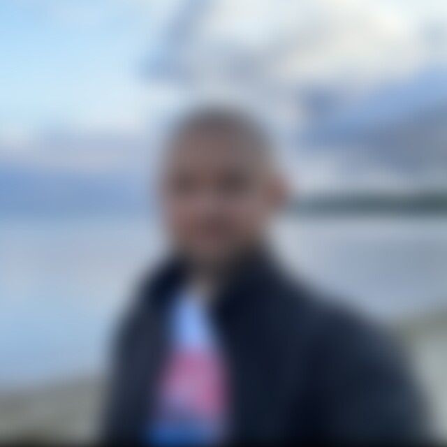 Vita90 (35) aus Düsseldorf