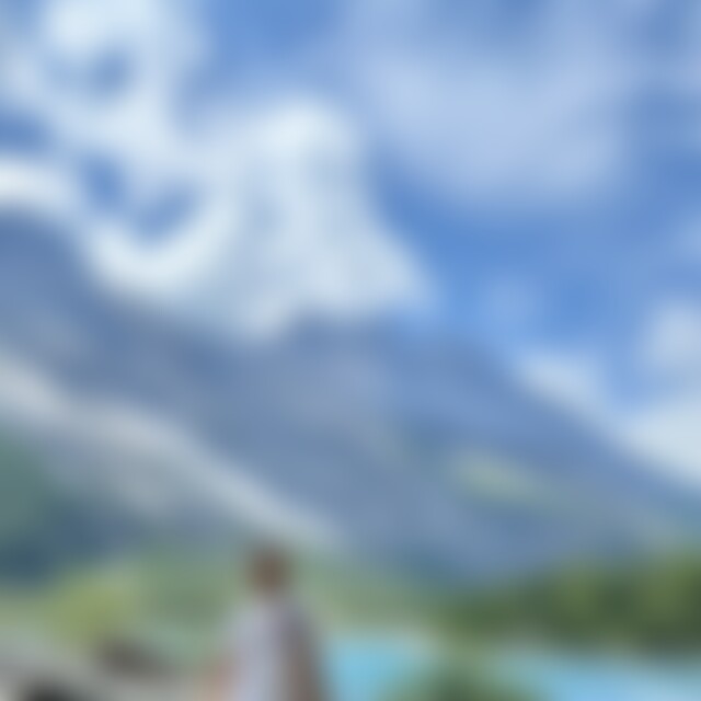 Vita90 (35) aus Düsseldorf