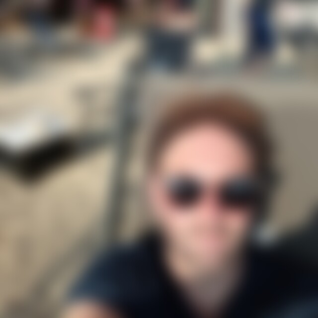 Plex (48) aus Leipzig