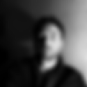 Plex (48) aus Leipzig