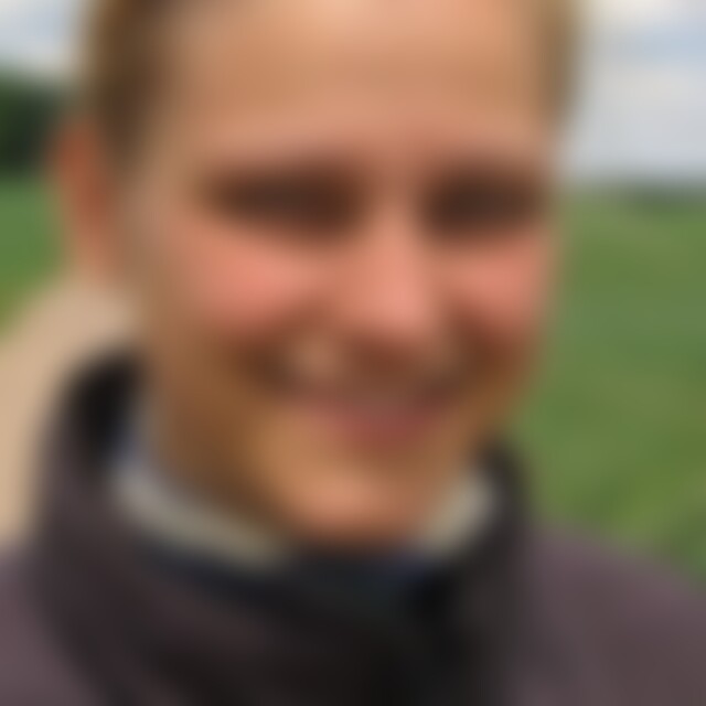 niki1208 (48) aus AE