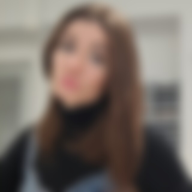 ChosenFromGod (39) aus Stuttgart