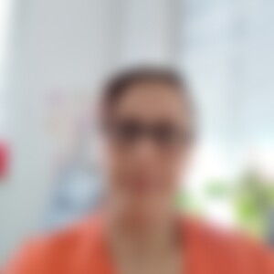 x64 (61) aus Lünen