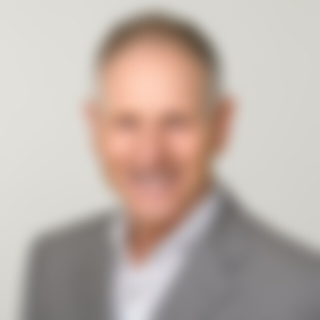 Pranesh (64) aus Bietigheim-Bissingen