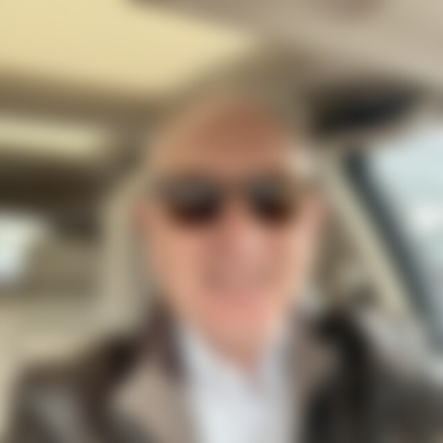 Pranesh (64) aus Bietigheim-Bissingen