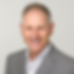 Pranesh (64) aus Bietigheim-Bissingen