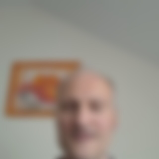 Nathanael2025 (59) aus Berlin