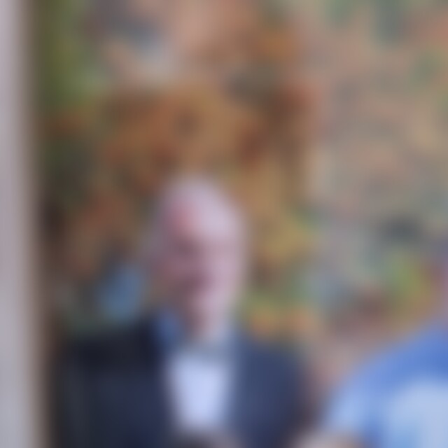 Nathanael2025 (59) aus Berlin