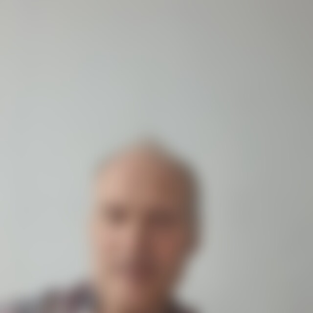 Nathanael2025 (59) aus Berlin