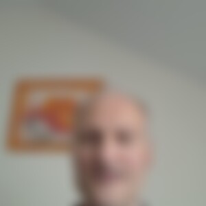 Nathanael2025 (59) aus Berlin