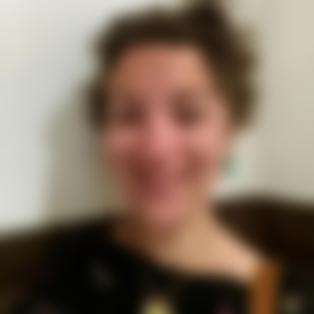 Giordana (34) aus Wuerzburg