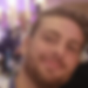 SottoVoce (31) aus Baden-Baden