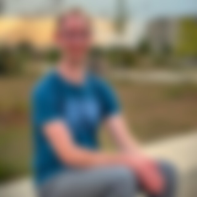 Helferherz (39) aus Heddesheim