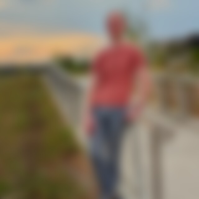 Helferherz (39) aus Heddesheim