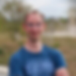 Helferherz (39) aus Heddesheim