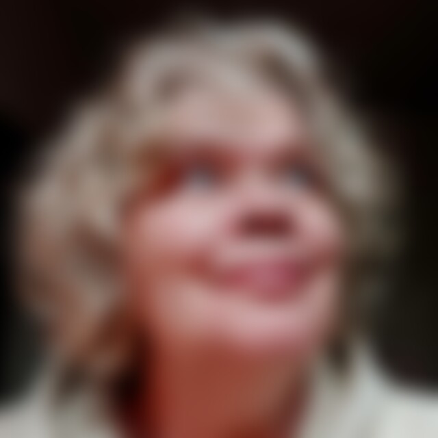 Neddi (61) aus ...