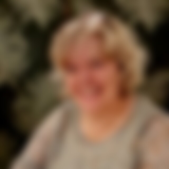 Neddi (60) aus ...