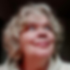 Neddi (61) aus ...