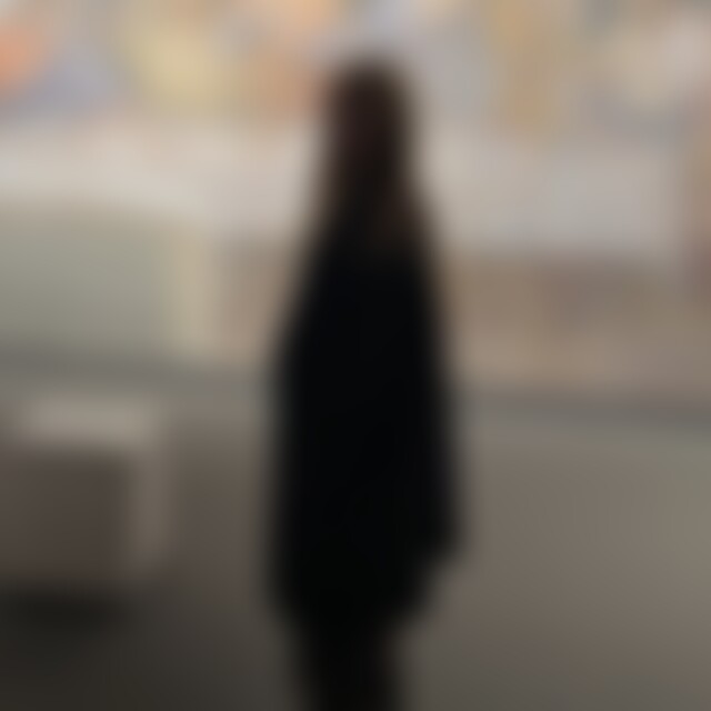 Angeundlina (31) aus Hamburg