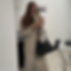 Angeundlina (31) aus Hamburg