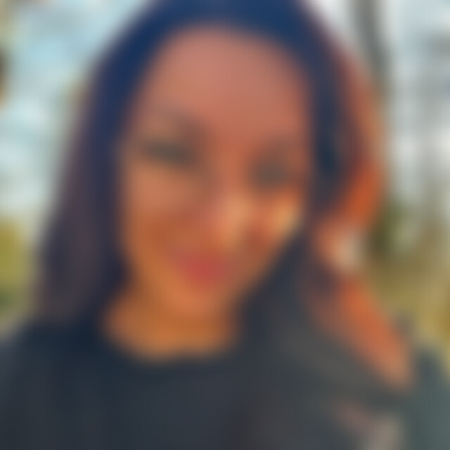 Sueheyla95 (30) aus Pforzheim